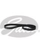 Gates PowerGrip Timing Belt