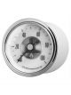 Auto Meter 2-1/16