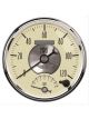 Auto Meter 5