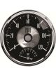 Auto Meter 5