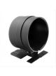 Auto Meter Omni-Pod, Low Profile Mount, 2-1/16