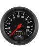 Auto Meter 3-3/8