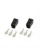 Auto Meter SSE Gauge Connector, 2 Pack
