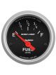 Auto Meter 2-1/16