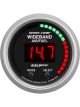 Auto Meter 2-1/16