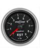 Auto Meter 2-1/16
