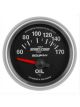 Auto Meter 2-1/16