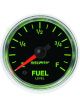 Auto Meter 2-1/16