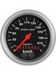Auto Meter 3-3/8