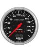 Auto Meter 5