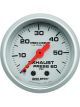 Auto Meter 2-1/16