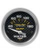 Auto Meter 2 1/16