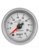 Auto Meter 2-1/16