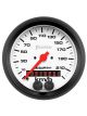 Auto Meter 3-3/8