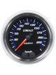 Auto Meter 3-3/8