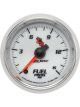 Auto Meter 2-1/16