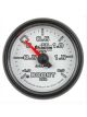 Auto Meter 2-1/16