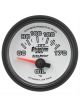Auto Meter 2-1/16