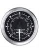Auto Meter 2-1/16
