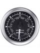 Auto Meter 2-1/16