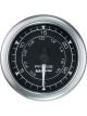 Auto Meter 2-1/16