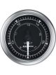Auto Meter 2-1/16
