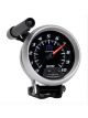 Auto Meter 3-3/4