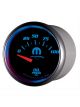Auto Meter 3-3/8