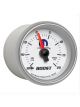 Auto Meter 2-1/16