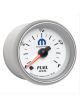 Auto Meter 2-1/16