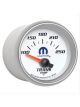 Auto Meter 2-1/16
