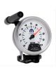Auto Meter 3-3/4