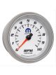 Auto Meter 3-3/8