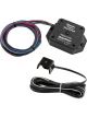 Auto Meter Diesel Tachometer Adapter