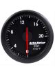 Auto Meter 2-1/16