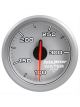 Auto Meter 2-1/16