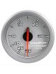 Auto Meter 2-1/16