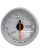 Auto Meter 2-1/16