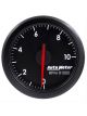 Auto Meter 2-1/16