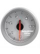 Auto Meter 2-1/16