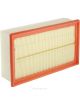 Ryco Air Filter