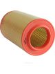Ryco Air Filter