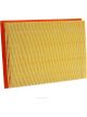 Ryco Air Filter