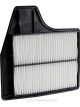 Ryco Air Filter