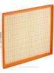Ryco Air Filter