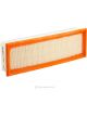 Ryco Air Filter