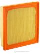 Ryco Air Filter