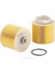 Ryco Air Filter