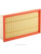 Ryco Air Filter