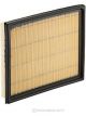 Ryco Air Filter